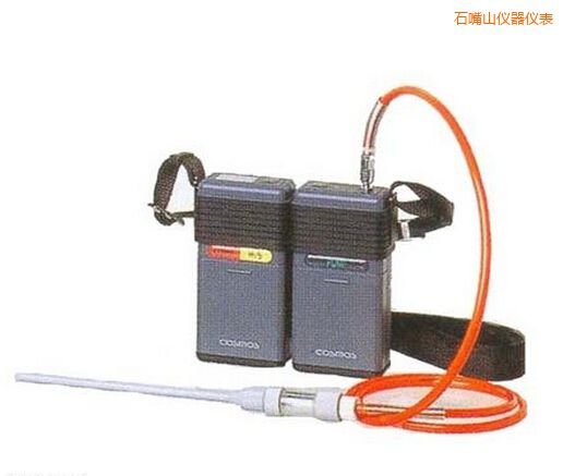 ʯ��ɽ�������򻯚�z�y��