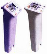 ʯ��ɽ���Ӌ