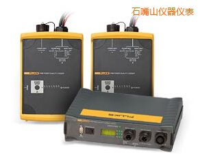 ʯ��ɽ��������|(zh��)��ӛ䛃x