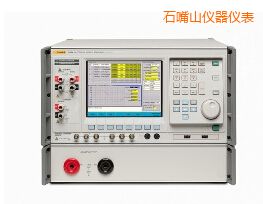 ʯ��ɽ��ܹ��ʘ�(bi��o)��(zh��n)Դ