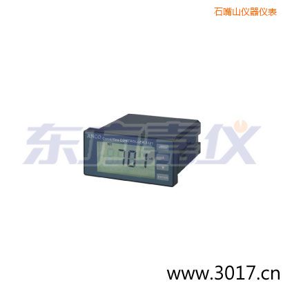 ʯ��ɽ늌�(d��o)�ʡ�����ʿ���/׃����