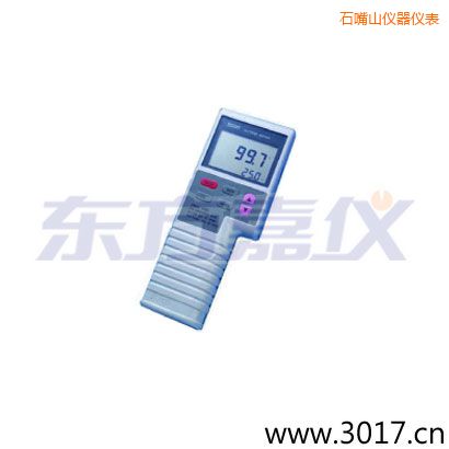 ʯ��ɽ��(sh��)�(y��n)���ܽ������ضȱ�݃x