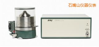 ʯ��ɽƤ���o��������(bi��o)��(zh��n)����ʽ����Ӌ