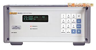 ʯ��ɽ�����y�����C(j��)