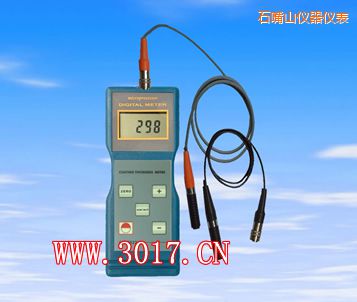 ʯ��ɽ�F��/���F��Ϳ�Ӝy��x