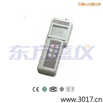 ʯ��ɽ�ܽ������ض�����y�y(c��)ԇ�x