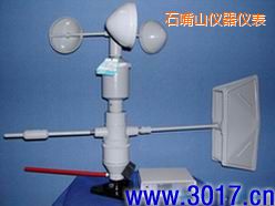 ʯ��ɽ�L���L��ӛ䛃x��Һ���p·��