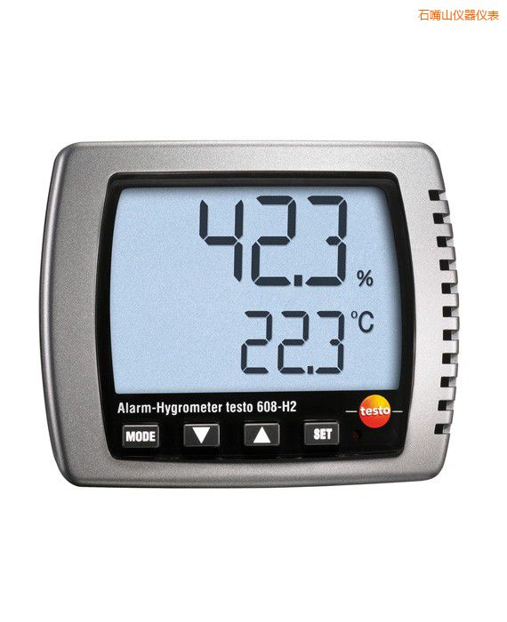 ʯ��ɽ�؝��Ӌ