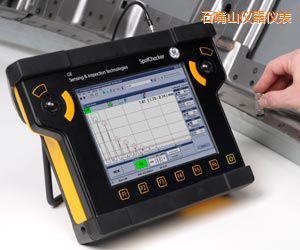 ʯ��ɽ�����c��̽���x