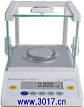 ʯ��ɽ���I(y��)�S���錚��ƽ,600/120g,1/0.2mg