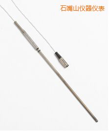 石嘴山短支二等標(biāo)準(zhǔn)鉑電阻溫度計(jì)