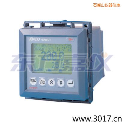 ʯ��ɽ늌�(d��o)����TDS���ض������I(y��)�ھ�������