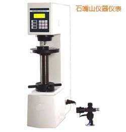 ʯ��ɽ�r������Ӳ��Ӌ