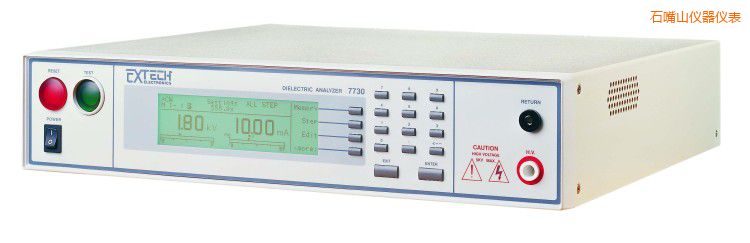 ʯ��ɽ�͉�/�^�������x