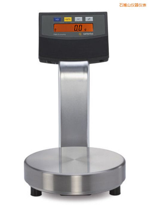 ʯ��ɽ�˜������{����ƽ,7500g,0.1/0.05g