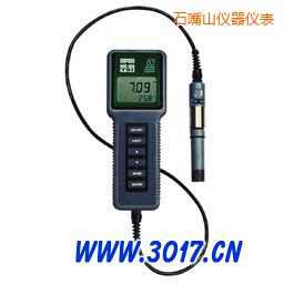 ʯ��ɽ������}����늌�(d��o)���ضȜy(c��)��?j��)x