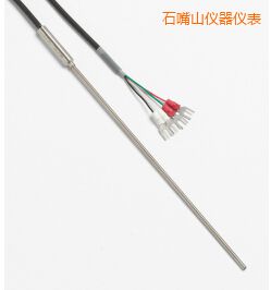 ʯ��ɽ����푑�(y��ng)�K���ض�Ӌ(j��)