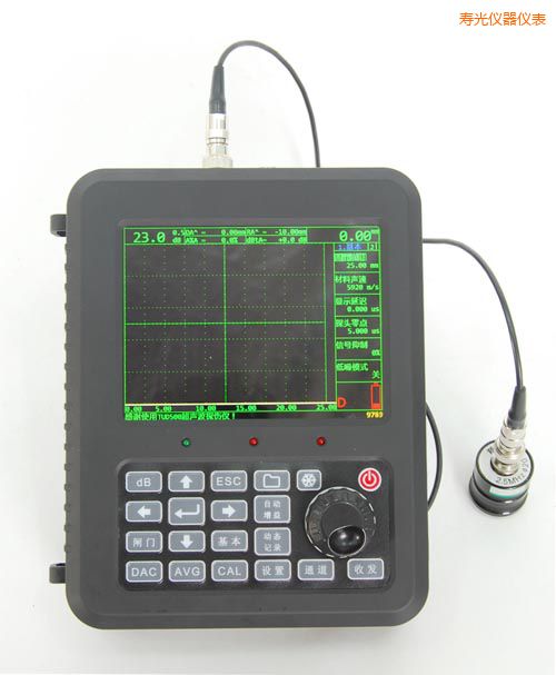 �۹�r(sh��)������̽���x