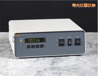 壽光Rosemount 設計恒溫槽的控制器