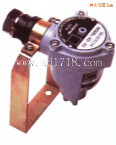 �۹��ȼ?x��)��w�z�y�x