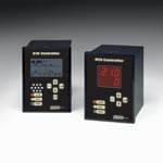 壽光雙通道模擬控制器