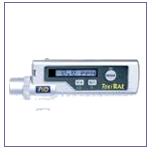 �۹₀(g��)����VOC�z�y�x