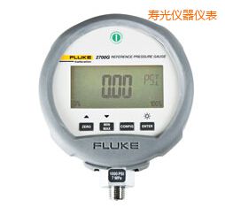 �۹�˜ʔ�(sh��)�։���Ӌ