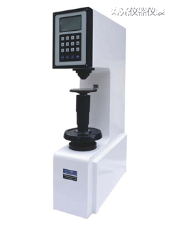 壽光布氏硬度計(jì)
