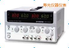 壽光開關(guān)直流電源