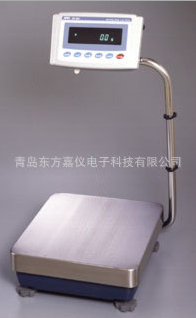 壽光FG系列電子臺(tái)秤,15kg,0.002kg