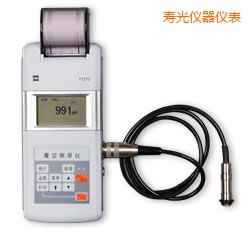 壽光時(shí)代漆膜測厚儀