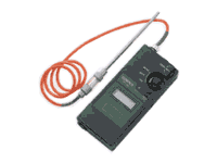 壽光高靈敏度可燃性氣體濃度計(jì)