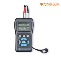 壽光時(shí)代TIME24系列超聲波測(cè)厚儀