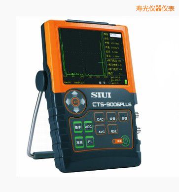 壽光數(shù)字超聲探傷儀