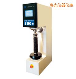壽光時(shí)代萬(wàn)能硬度計(jì)