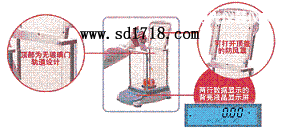 �۹����M����ƽ,51g,0.001g