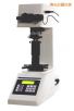 數(shù)顯自動(手動)轉(zhuǎn)塔維氏硬度計