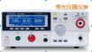 安規(guī)測試儀,型號(hào):GPT-9803,品牌:臺(tái)灣固緯GWINSTEK