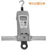 高荷重型 FGC-HB/FGN-HB 系列數(shù)顯推拉力計,型號:FGC-100HB,品牌:進(jìn)口