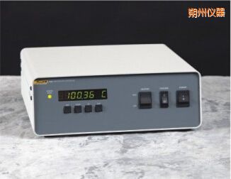 朔州Rosemount 設(shè)計(jì)恒溫槽的控制器