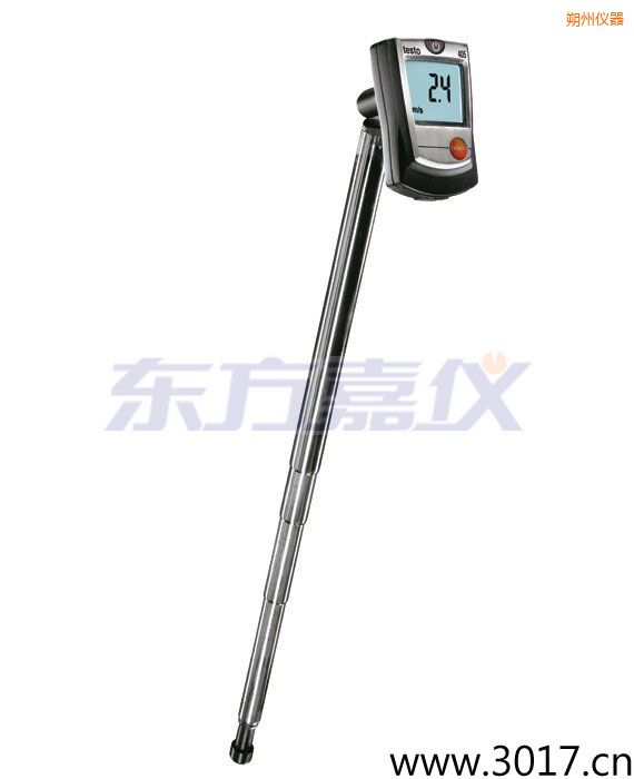 ˷���L(f��ng)�كx