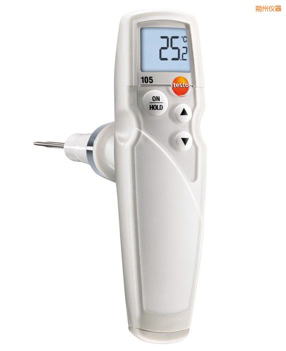 ˷�����ʳƷ�ض�Ӌ