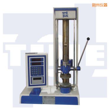 ˷����������ԇ�C