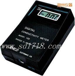 ˷�݌����늌��ʜyԇ�x