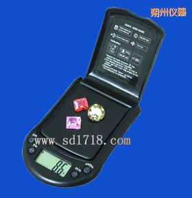 ˷��΢�������ƽ,100g,0.1g