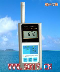 ˷�ݶ๦����(j��)Ӌ(j��)���๦������Ӌ(j��)��