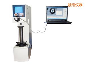 ˷�݈D��̎������Ӳ��Ӌ(j��)