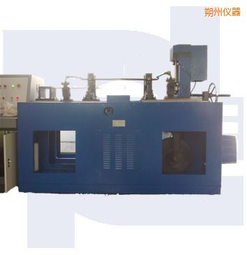 ˷�ݙC(j��)еʽ��܇��(w��n)���Uƣ��ԇ�(y��n)�C(j��)