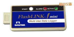 ˷��FlashLink® Mini ���؏�(f��)�Ô�(sh��)��(j��)ӛ���
