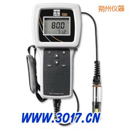 ˷�ݱ�yʽ�ܽ����y(c��)���x